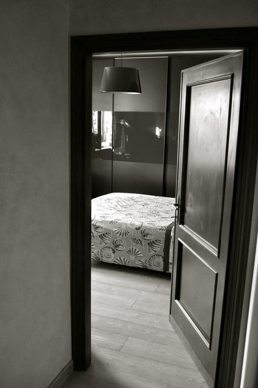 Hôtel A Casa Di Raffa à Pergine Valdarno Chambre photo
