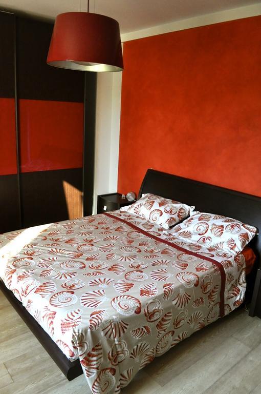 Hôtel A Casa Di Raffa à Pergine Valdarno Chambre photo